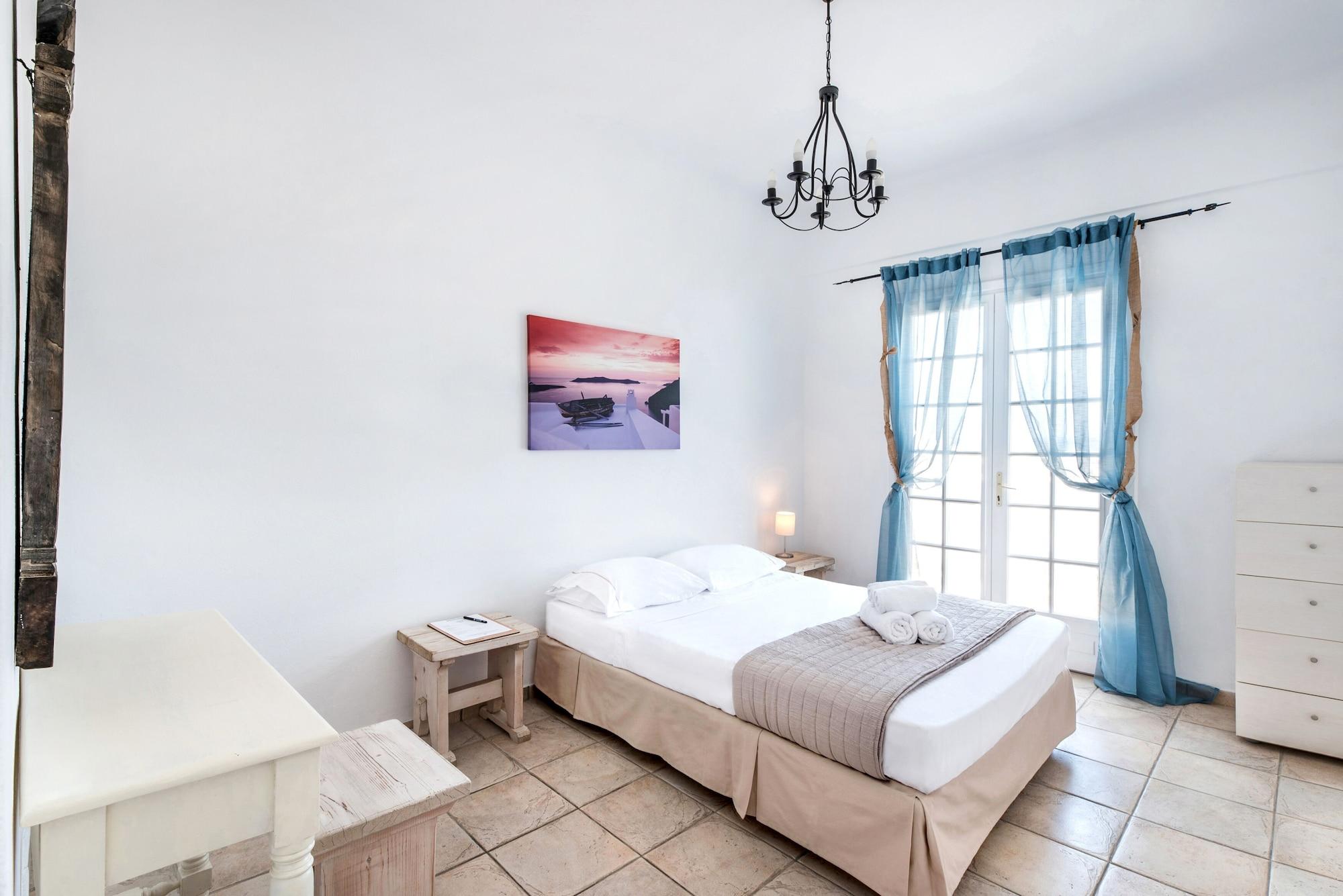 LavaRock Santorini Perissa  Dış mekan fotoğraf