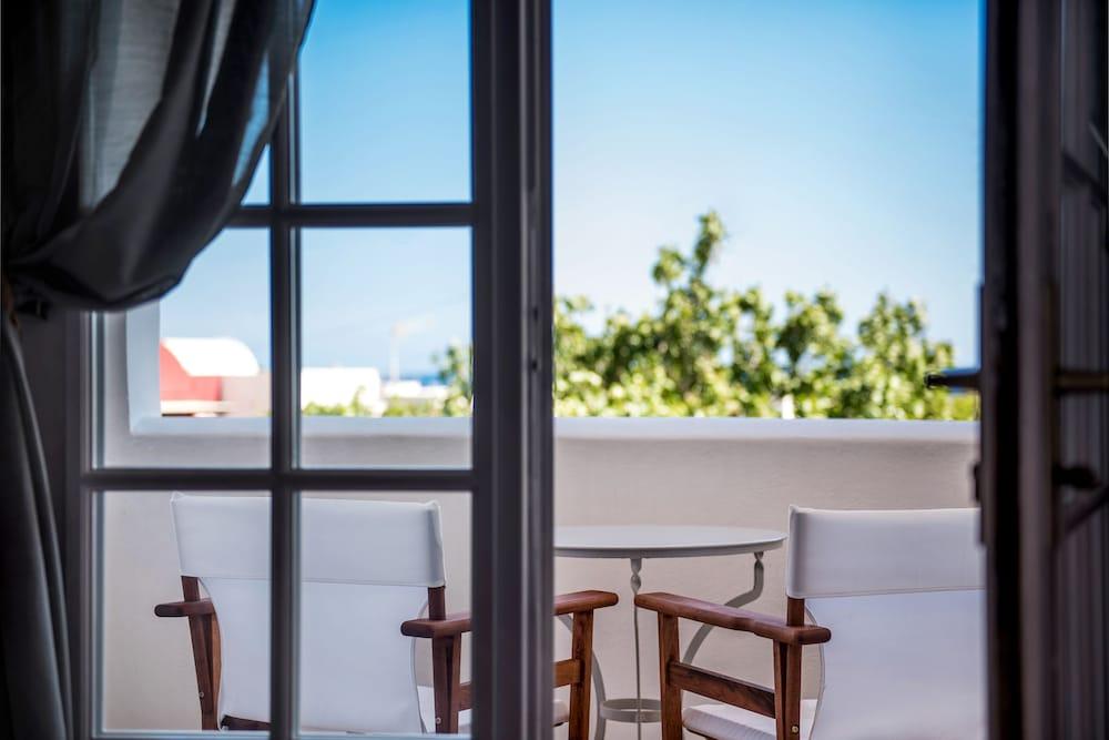 LavaRock Santorini Perissa  Dış mekan fotoğraf