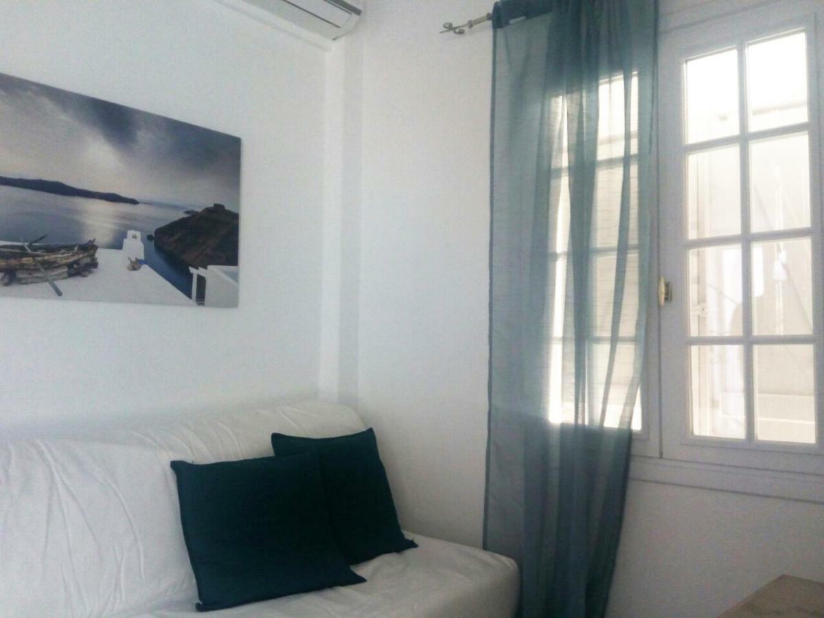 LavaRock Santorini Perissa  Dış mekan fotoğraf